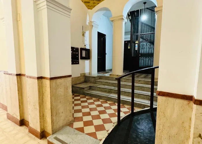 Konukevi Termini Star