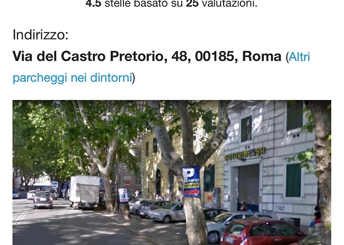 Termini Star 2*